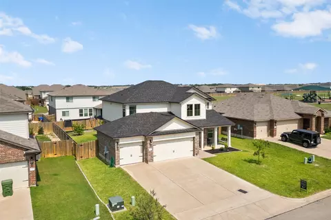 View/Area - 3105 Marston Rd, Lorena, TX 76655 photo 1 of 4
