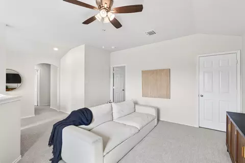 Entry Way - 3105 Marston Rd, Lorena, TX 76655 photo 5 of 5