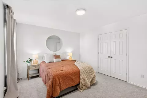 Bedroom - 3105 Marston Rd, Lorena, TX 76655 photo 3 of 6