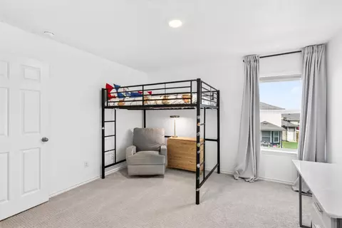 Bedroom - 3105 Marston Rd, Lorena, TX 76655 photo 6 of 6