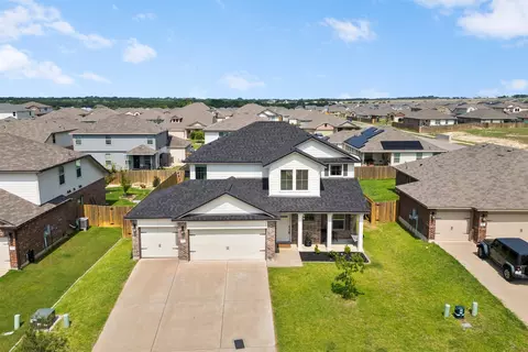 View/Area - 3105 Marston Rd, Lorena, TX 76655 photo 4 of 4