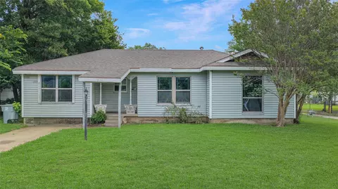 1536 Celeste, Dallas, TX 75217