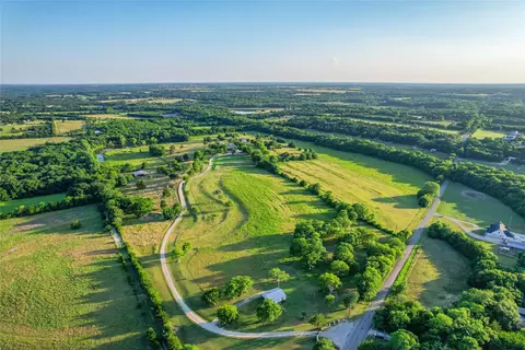 1922 A Bethel Cannon Rd, Whitewright, TX 75491
