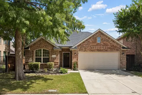 10516 Sedalia Dr, Mckinney, TX 75072