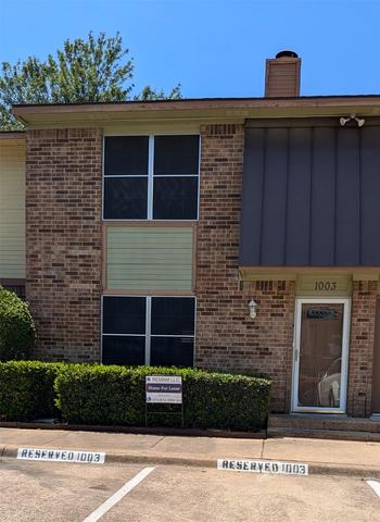 1013 Vedral Pl, Cedar Hill, TX 75104