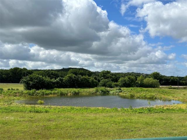 12303 W Highway 67 Hwy, Cleburne, TX 76033