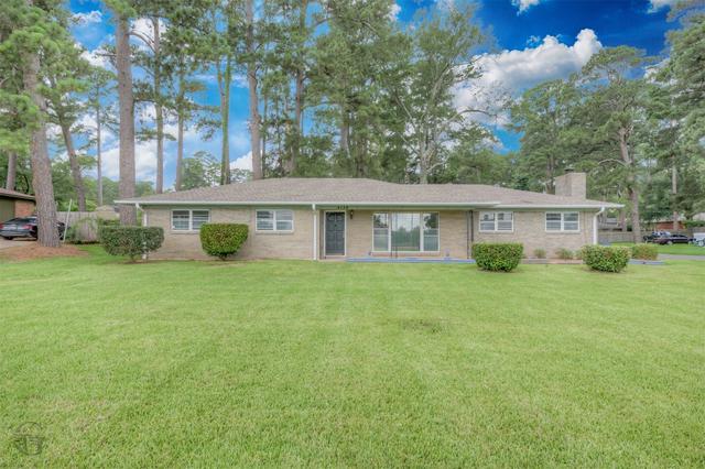 4128 Pines Rd, Shreveport, LA 71119