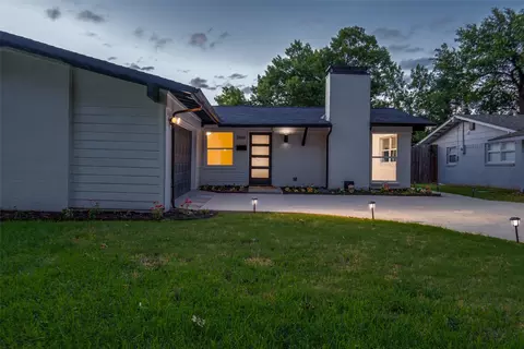 2909 Silverton Dr, Dallas, TX 75229