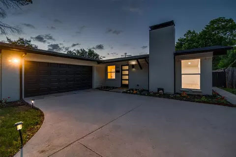 2909 Silverton Dr, Dallas, TX 75229