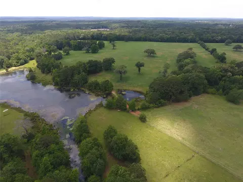 11400 E Fm-321, Palestine, TX 75803