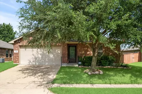 716 Harrison Ln, Lavon, TX 75166