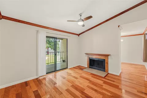 4748 Old Bent Tree Ln #604, Dallas, TX 75287