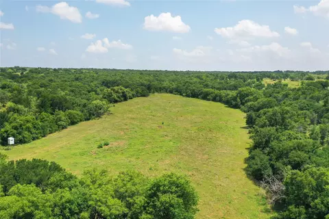 43 18 Acres 281 Hwy, Jacksboro, TX 76458
