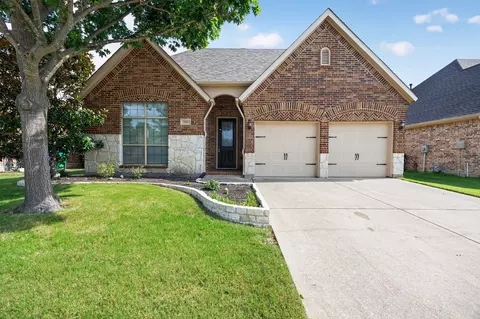 312 Blackhaw Dr, Rockwall, TX 75087