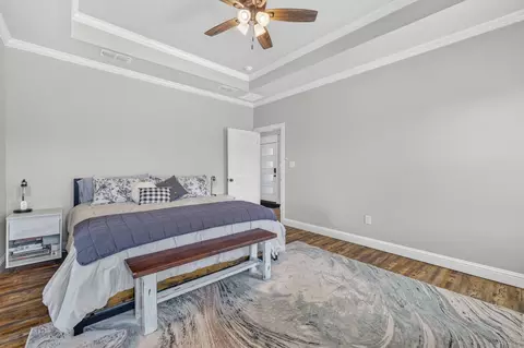 141 Moon Beam Path, Abilene, TX 79602 photo 26