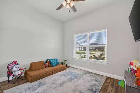 141 Moon Beam Path, Abilene, TX 79602 photo 15