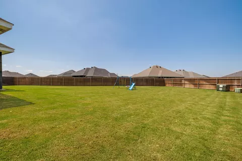141 Moon Beam Path, Abilene, TX 79602 photo 39