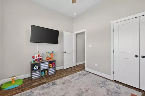 141 Moon Beam Path, Abilene, TX 79602 photo 17