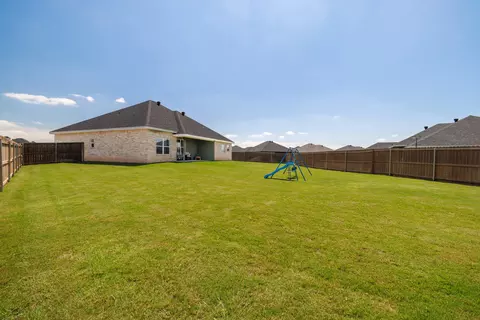 141 Moon Beam Path, Abilene, TX 79602 photo 38
