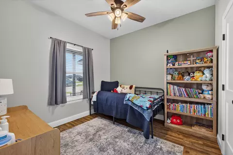 141 Moon Beam Path, Abilene, TX 79602 photo 21