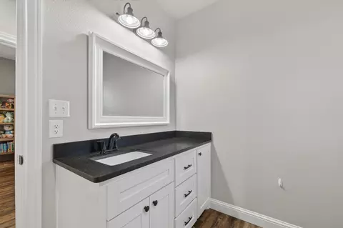 141 Moon Beam Path, Abilene, TX 79602 photo 20