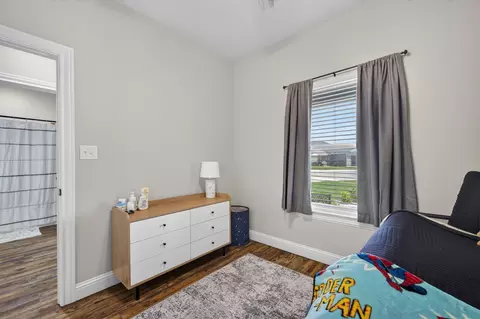 141 Moon Beam Path, Abilene, TX 79602 photo 22