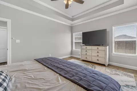 141 Moon Beam Path, Abilene, TX 79602 photo 27