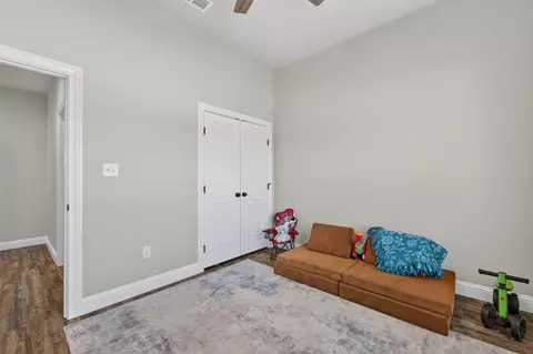 141 Moon Beam Path, Abilene, TX 79602 photo 16