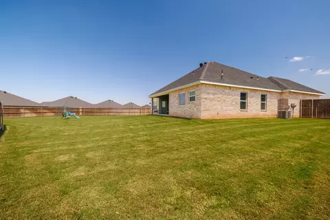 141 Moon Beam Path, Abilene, TX 79602 photo 40