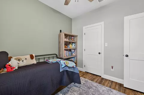 141 Moon Beam Path, Abilene, TX 79602 photo 23