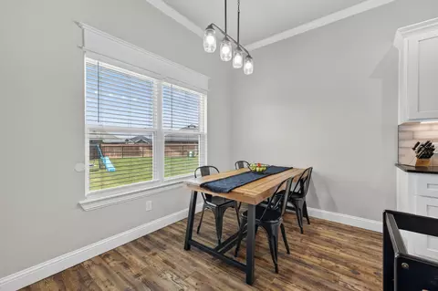 141 Moon Beam Path, Abilene, TX 79602 photo 8