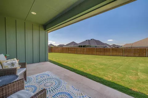 141 Moon Beam Path, Abilene, TX 79602 photo 36
