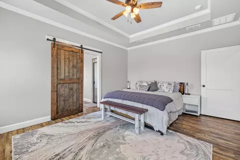 141 Moon Beam Path, Abilene, TX 79602 photo 25