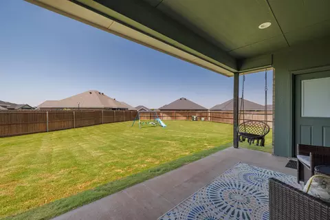 141 Moon Beam Path, Abilene, TX 79602 photo 37