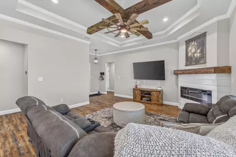141 Moon Beam Path, Abilene, TX 79602 photo 6