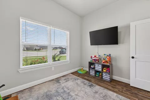 141 Moon Beam Path, Abilene, TX 79602 photo 18