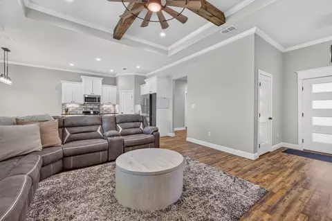 141 Moon Beam Path, Abilene, TX 79602 photo 3