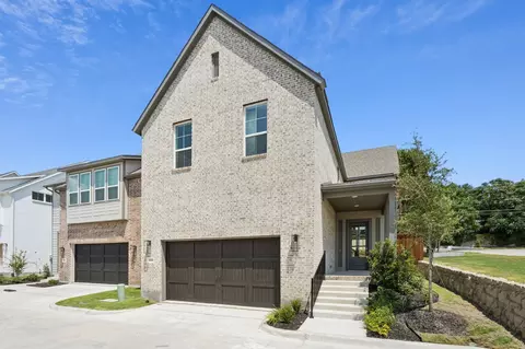 9676 Mav Ln, Dallas, TX 75238