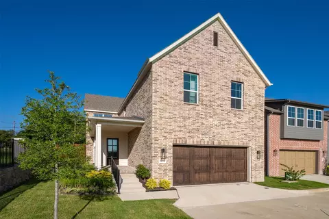 9676 Mav Ln, Dallas, TX 75238