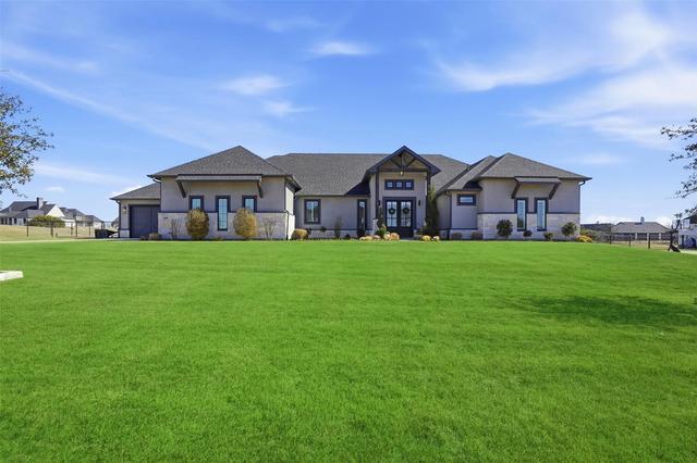 6308 Vega Rd, Godley, TX 76044