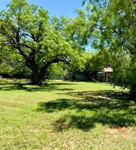 3034 Russell Ave, Abilene, TX 79605