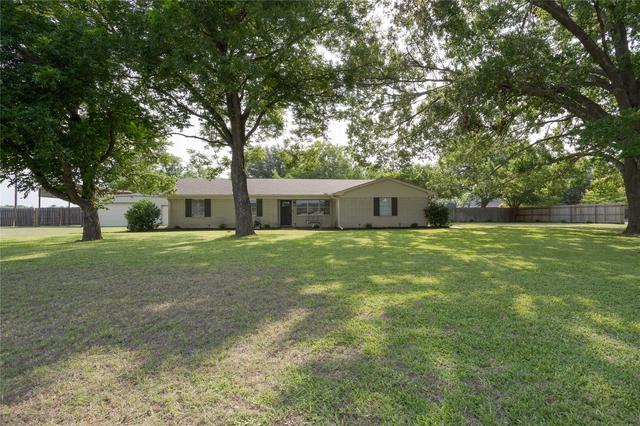 3999 Speegleville Rd, Waco, TX 76712