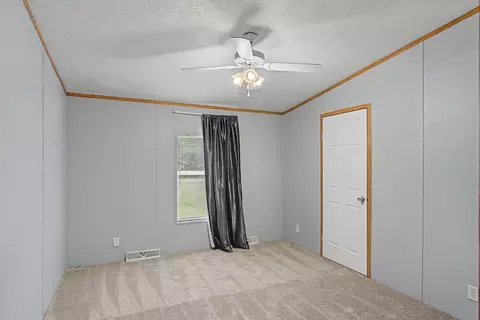 1202 Princeton Rd, Princeton, LA 71067 photo 10
