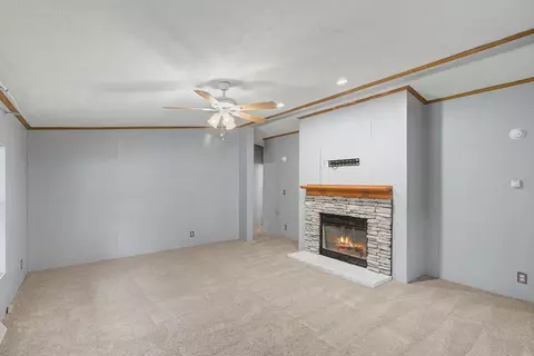 1202 Princeton Rd, Princeton, LA 71067 photo 5