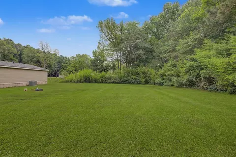 1202 Princeton Rd, Princeton, LA 71067 photo 18