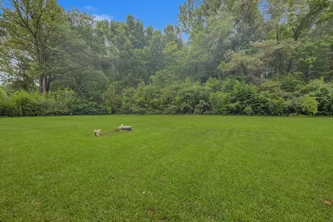 1202 Princeton Rd, Princeton, LA 71067 photo 19