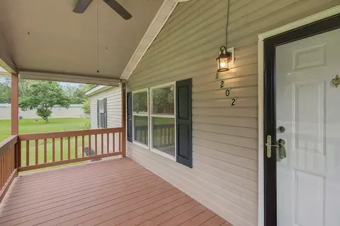 1202 Princeton Rd, Princeton, LA 71067 photo 3