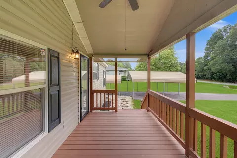 1202 Princeton Rd, Princeton, LA 71067 photo 4