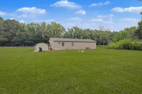 1202 Princeton Rd, Princeton, LA 71067 photo 17