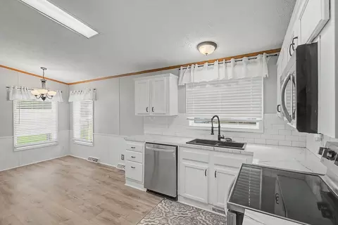 1202 Princeton Rd, Princeton, LA 71067 photo 8